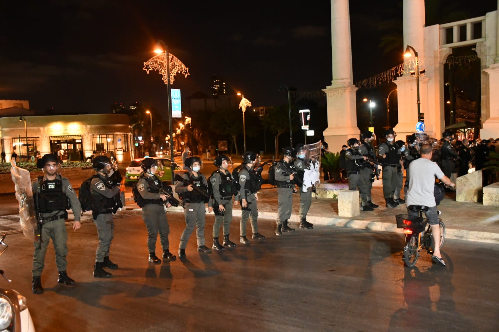 WhatsApp Image 2020-06-10 at 8.38.00 AM (1).jpeg.jpeg